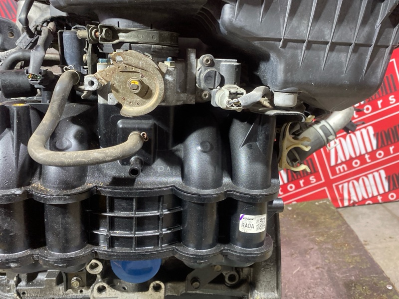 Двигатель, 114000 рублей, Красноярск