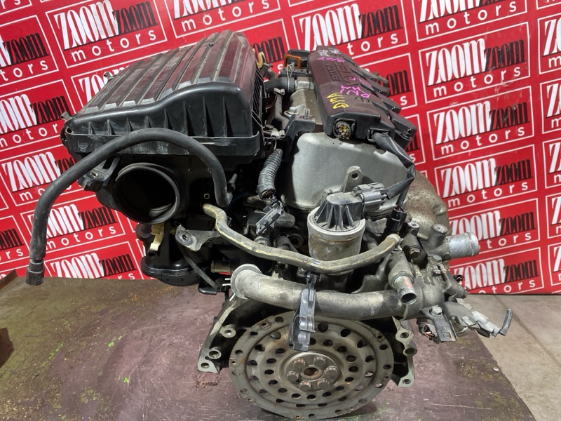 Двигатель, 114000 рублей, Красноярск