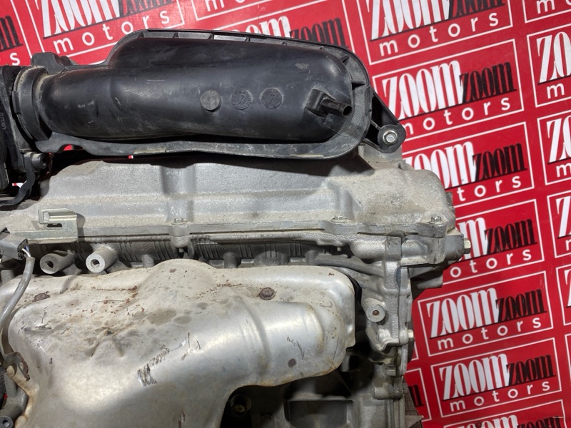 Двигатель, 58000 рублей, Красноярск