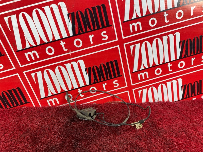 Датчик ABS, 2800 рублей, Солонцы