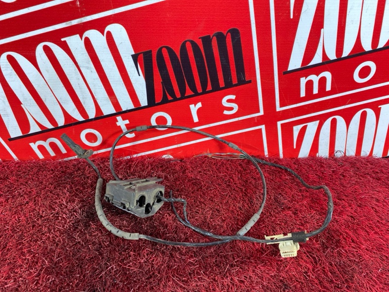 Датчик ABS, 2800 рублей, Солонцы