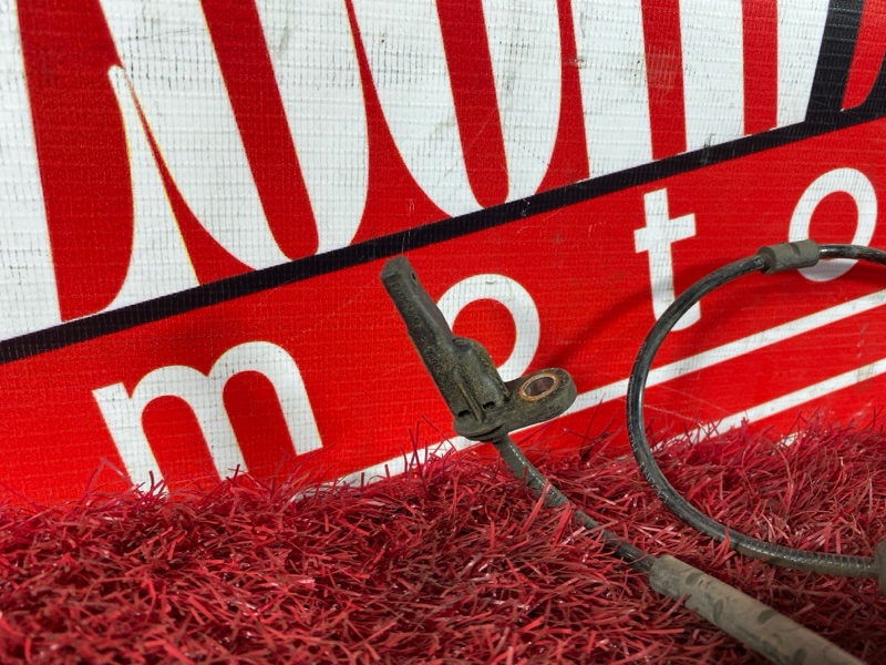 Датчик ABS, 2800 рублей, Солонцы