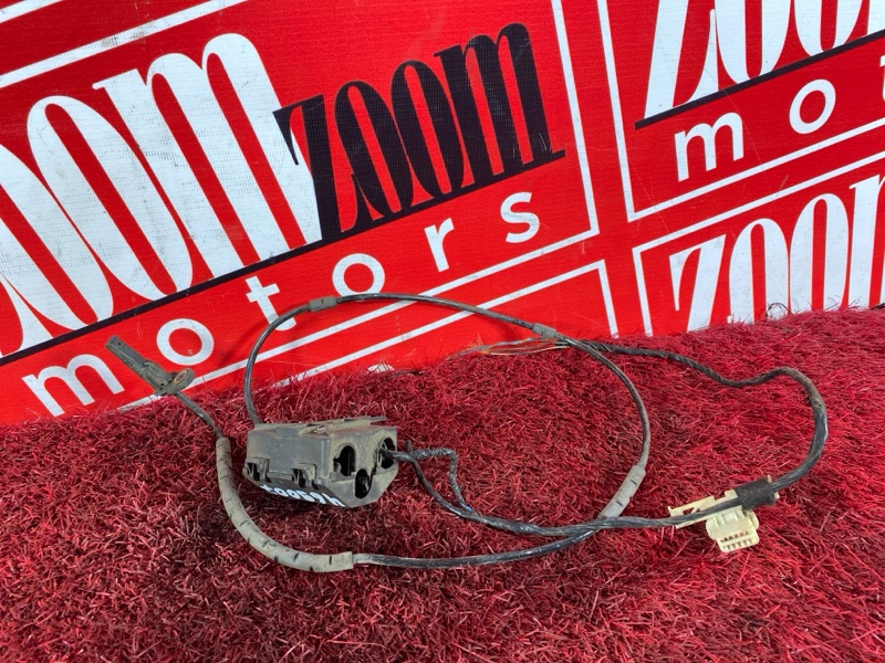 Датчик ABS, 2800 рублей, Солонцы