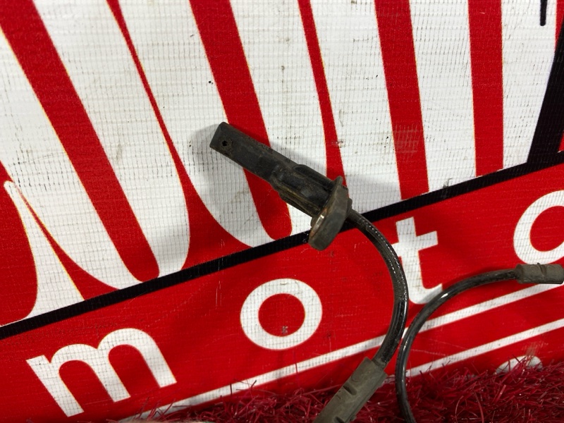 Датчик ABS, 2800 рублей, Солонцы