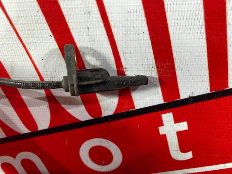 Датчик ABS, 2800 рублей, Солонцы