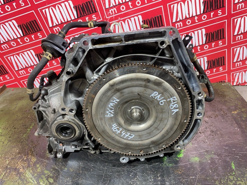 АКПП, 28500 рублей, Красноярск