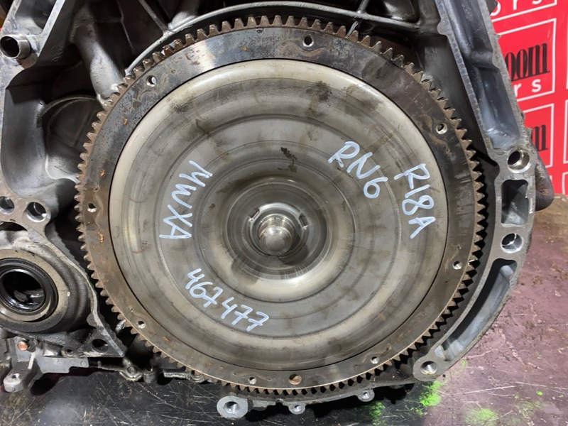 АКПП, 28500 рублей, Красноярск