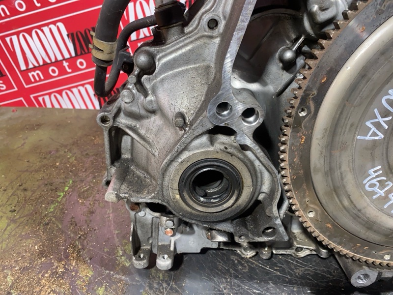 АКПП, 28500 рублей, Красноярск