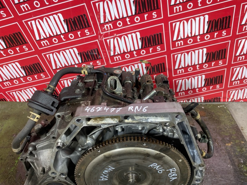 АКПП, 28500 рублей, Красноярск