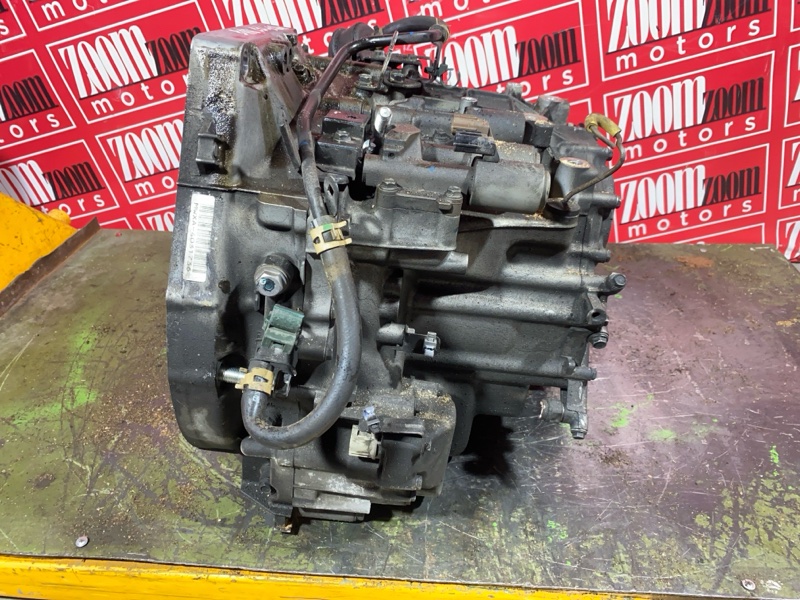 АКПП, 28500 рублей, Красноярск