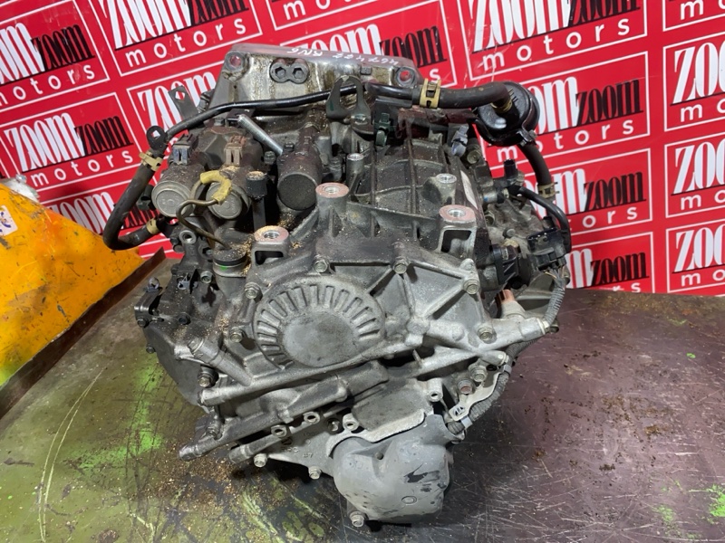 АКПП, 28500 рублей, Красноярск