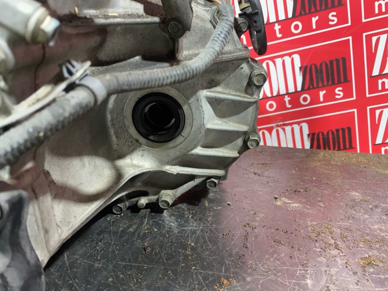 АКПП, 28500 рублей, Красноярск