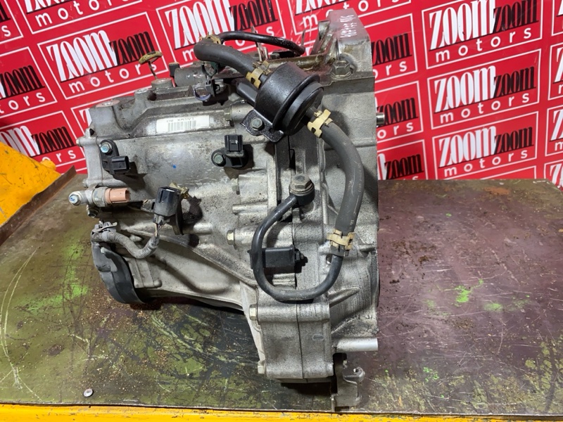 АКПП, 28500 рублей, Красноярск