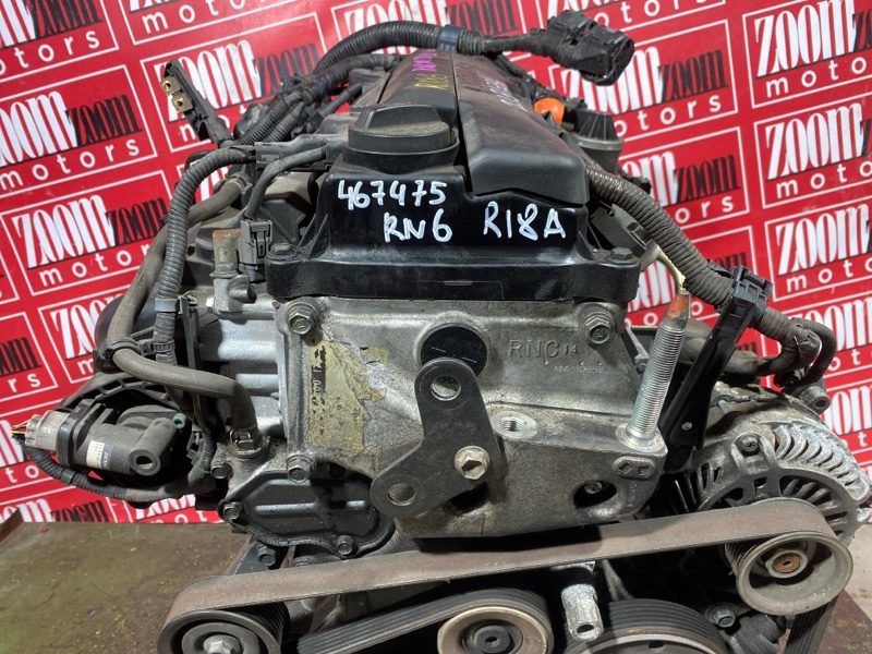 Двигатель, 89000 рублей, Красноярск