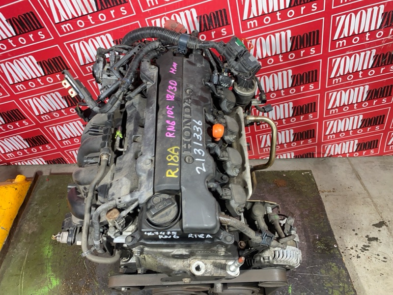 Двигатель, 89000 рублей, Красноярск