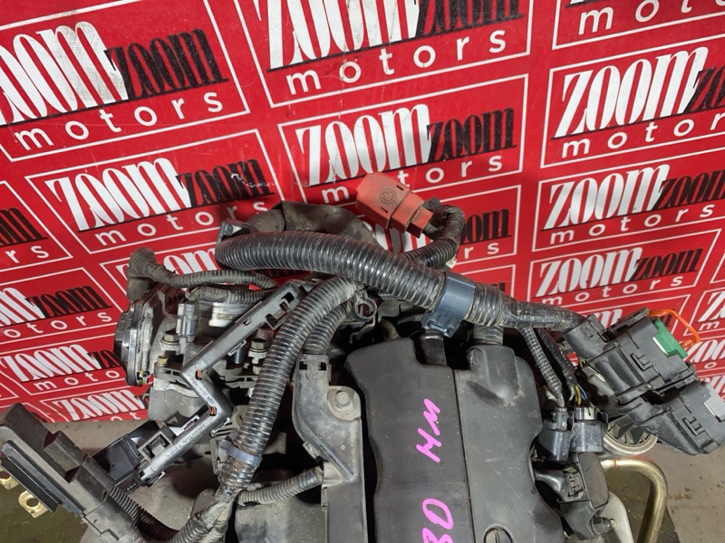 Двигатель, 89000 рублей, Красноярск