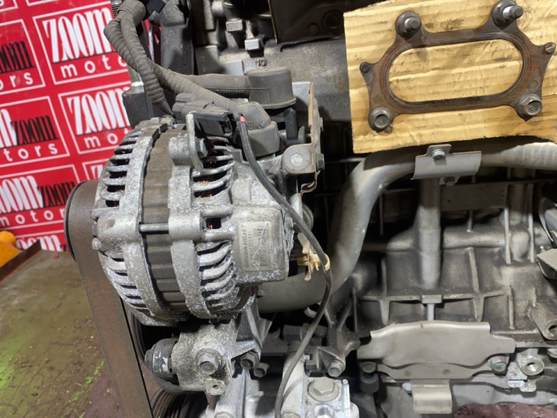 Двигатель, 89000 рублей, Красноярск