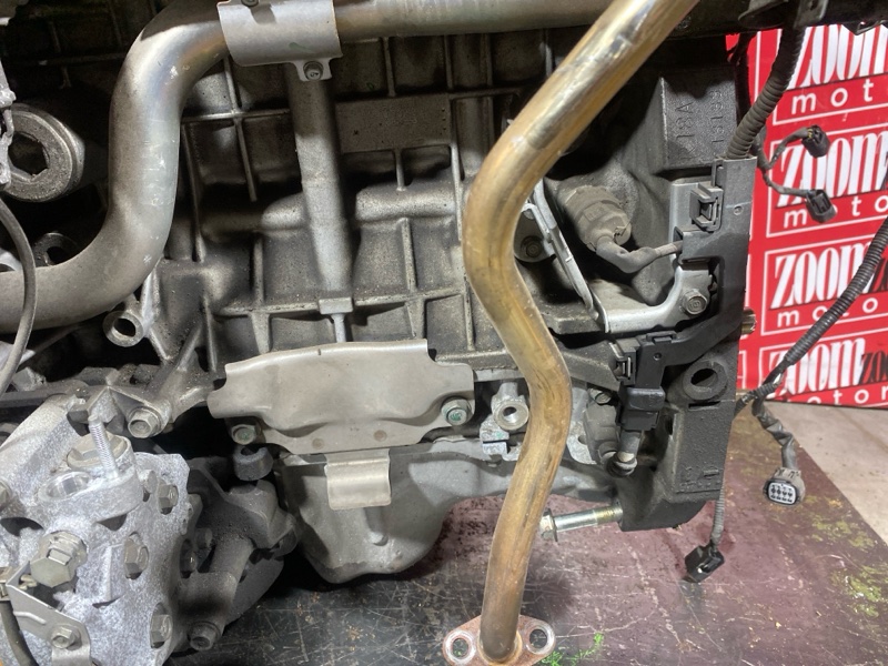 Двигатель, 89000 рублей, Красноярск