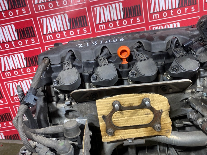 Двигатель, 89000 рублей, Красноярск