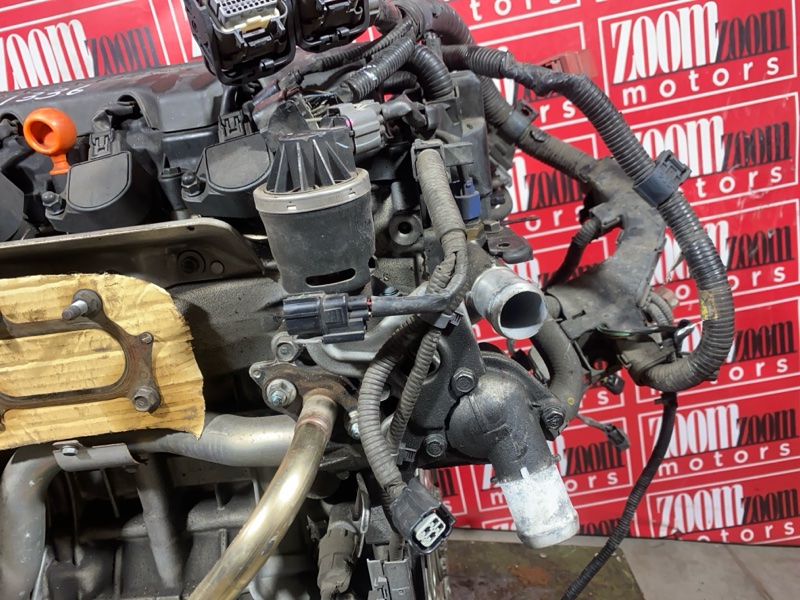 Двигатель, 89000 рублей, Красноярск