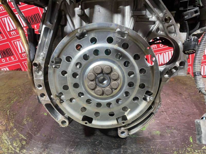 Двигатель, 89000 рублей, Красноярск