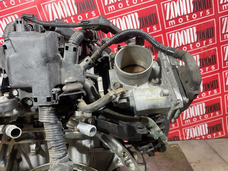 Двигатель, 89000 рублей, Красноярск