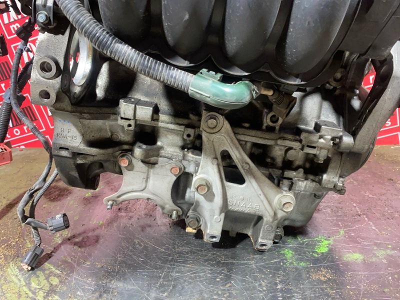 Двигатель, 89000 рублей, Красноярск