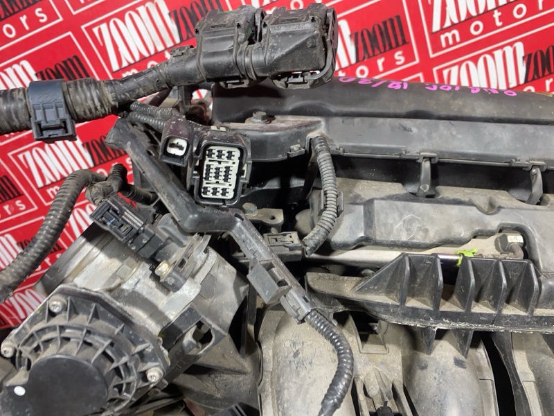 Двигатель, 89000 рублей, Красноярск