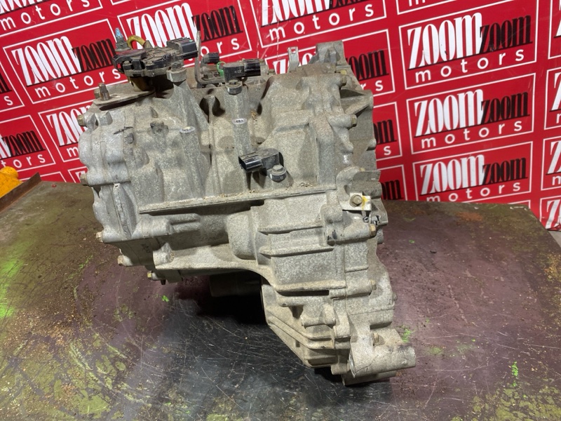 АКПП, 52300 рублей, Красноярск