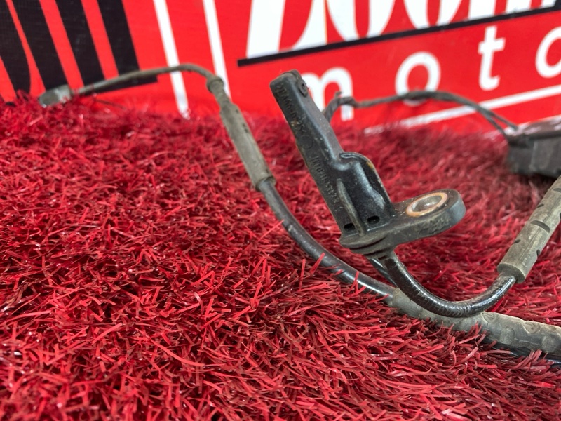 Датчик ABS, 2800 рублей, Солонцы