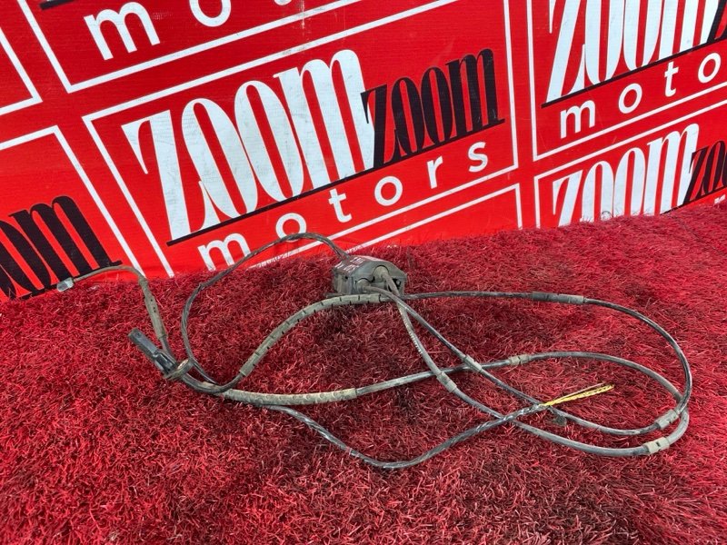 Датчик ABS, 2800 рублей, Солонцы