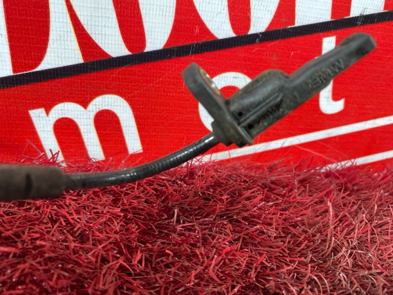 Датчик ABS, 2800 рублей, Солонцы