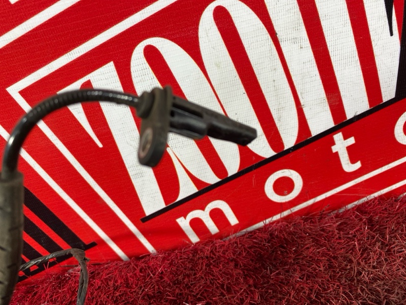 Датчик ABS, 2800 рублей, Солонцы