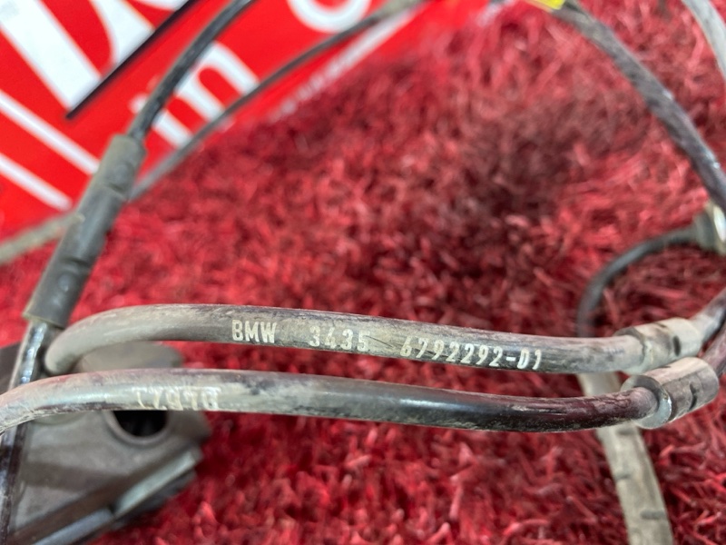 Датчик ABS, 2800 рублей, Солонцы