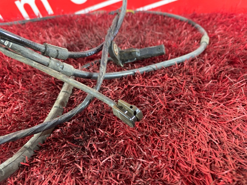 Датчик ABS, 2800 рублей, Солонцы