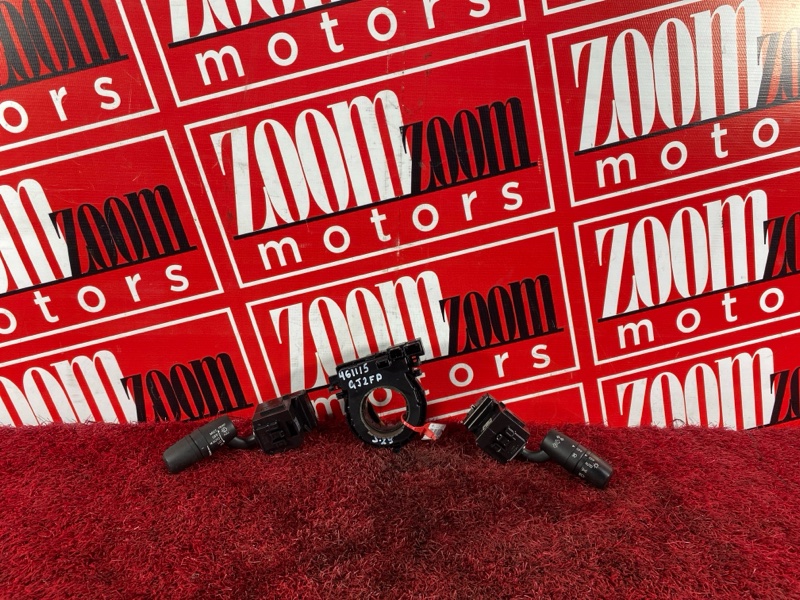 Шлейф-лента аирбага, 5700 рублей, Красноярск