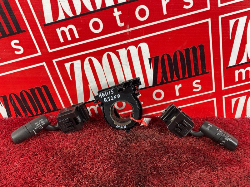 Шлейф-лента аирбага, 5700 рублей, Красноярск