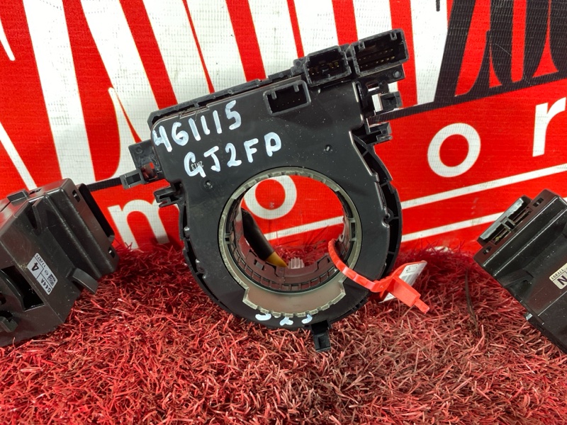 Шлейф-лента аирбага, 5700 рублей, Красноярск