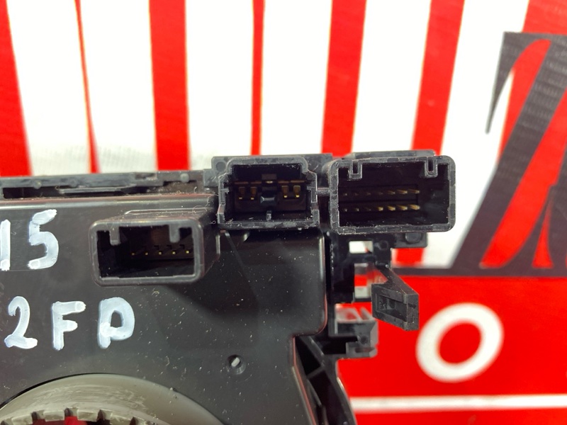 Шлейф-лента аирбага, 5700 рублей, Красноярск