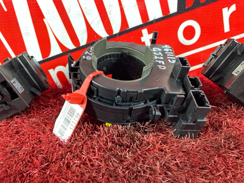 Шлейф-лента аирбага, 5700 рублей, Красноярск