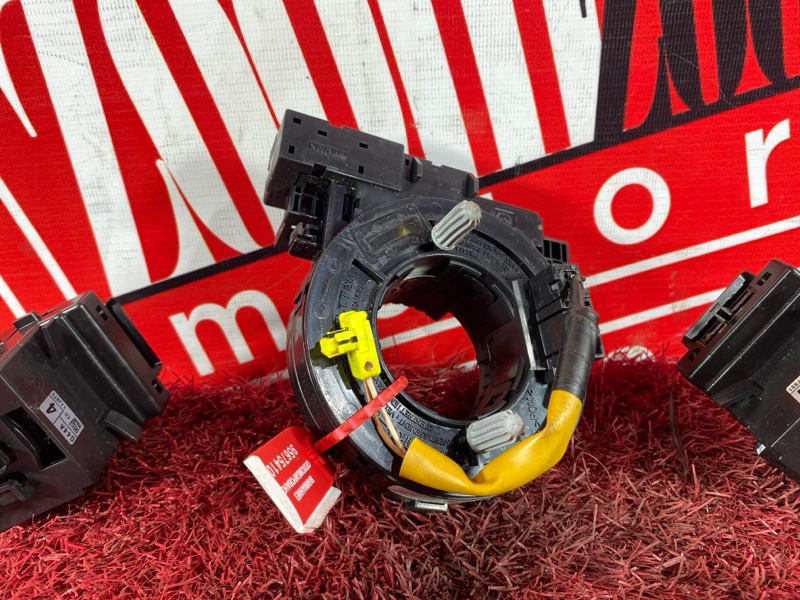 Шлейф-лента аирбага, 5700 рублей, Красноярск