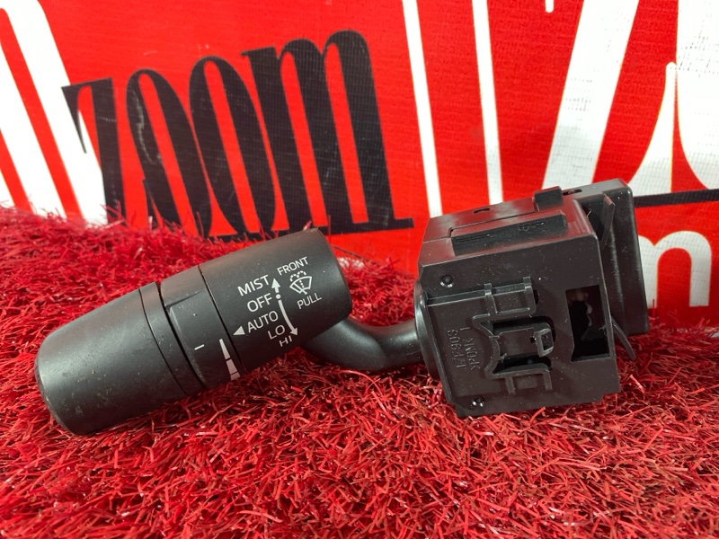 Шлейф-лента аирбага, 5700 рублей, Красноярск