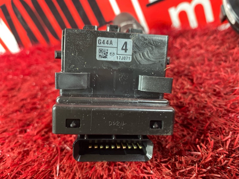 Шлейф-лента аирбага, 5700 рублей, Красноярск