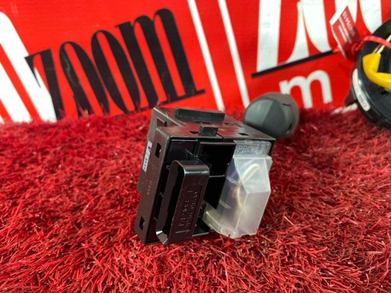 Шлейф-лента аирбага, 5700 рублей, Красноярск