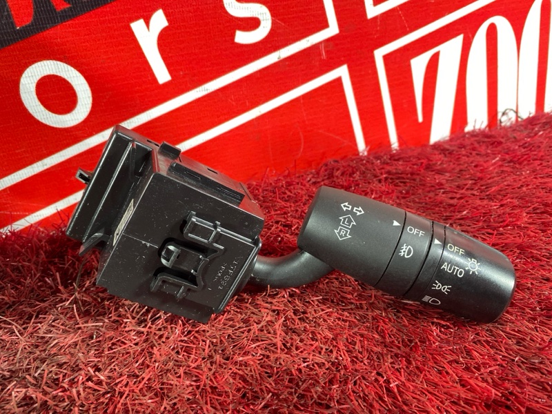 Шлейф-лента аирбага, 5700 рублей, Красноярск