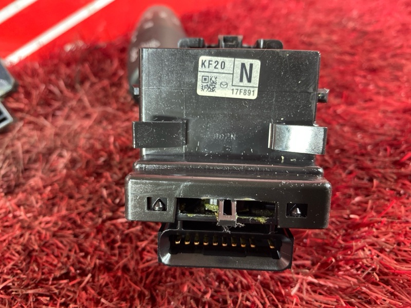 Шлейф-лента аирбага, 5700 рублей, Красноярск