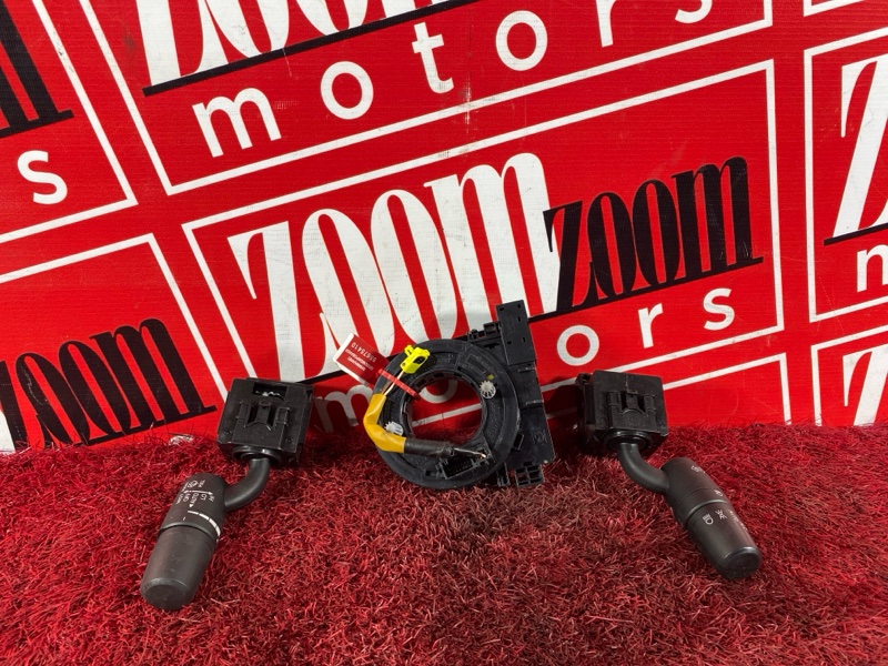 Шлейф-лента аирбага, 5700 рублей, Красноярск