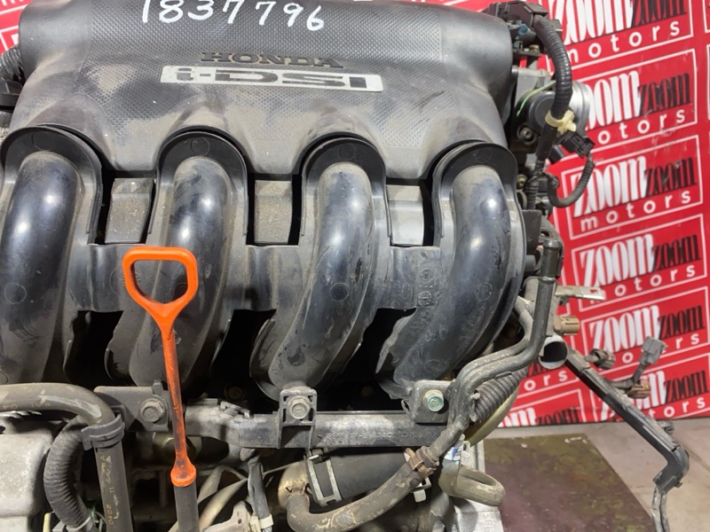 Двигатель, 40000 рублей, Красноярск