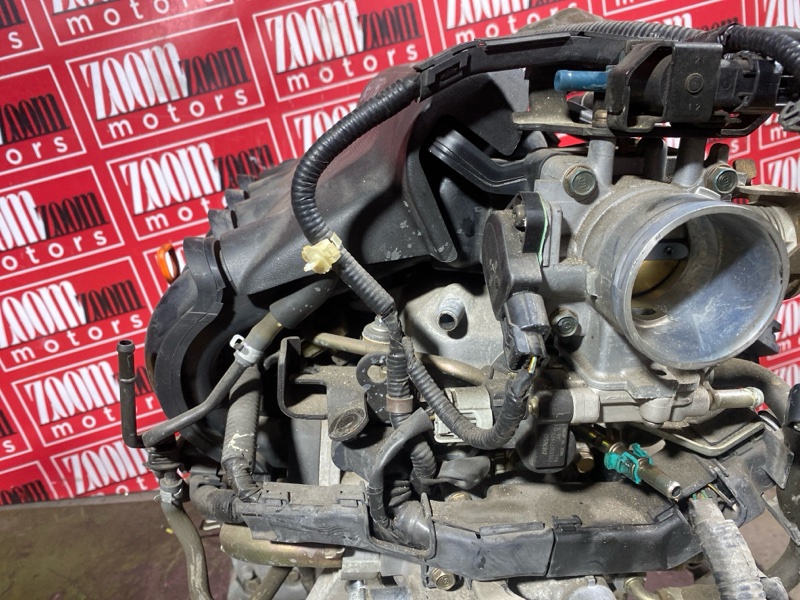 Двигатель, 40000 рублей, Красноярск