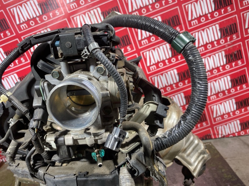 Двигатель, 40000 рублей, Красноярск